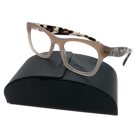 discount Prada eyeglass frames